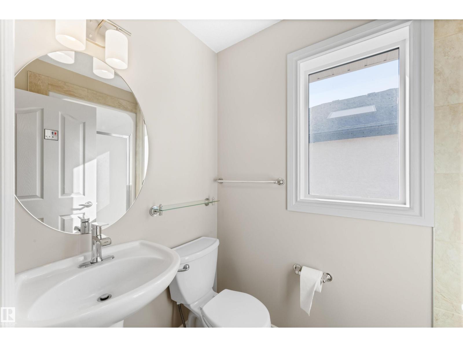 4005 Macneil Pl Nw Nw, Edmonton, Alberta  T6R 0H6 - Photo 30 - E4477321