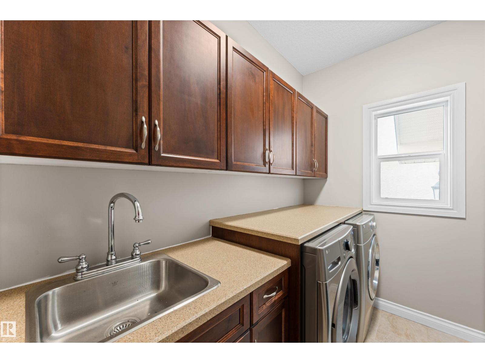 4005 Macneil Pl Nw Nw, Edmonton, Alberta  T6R 0H6 - Photo 31 - E4477321