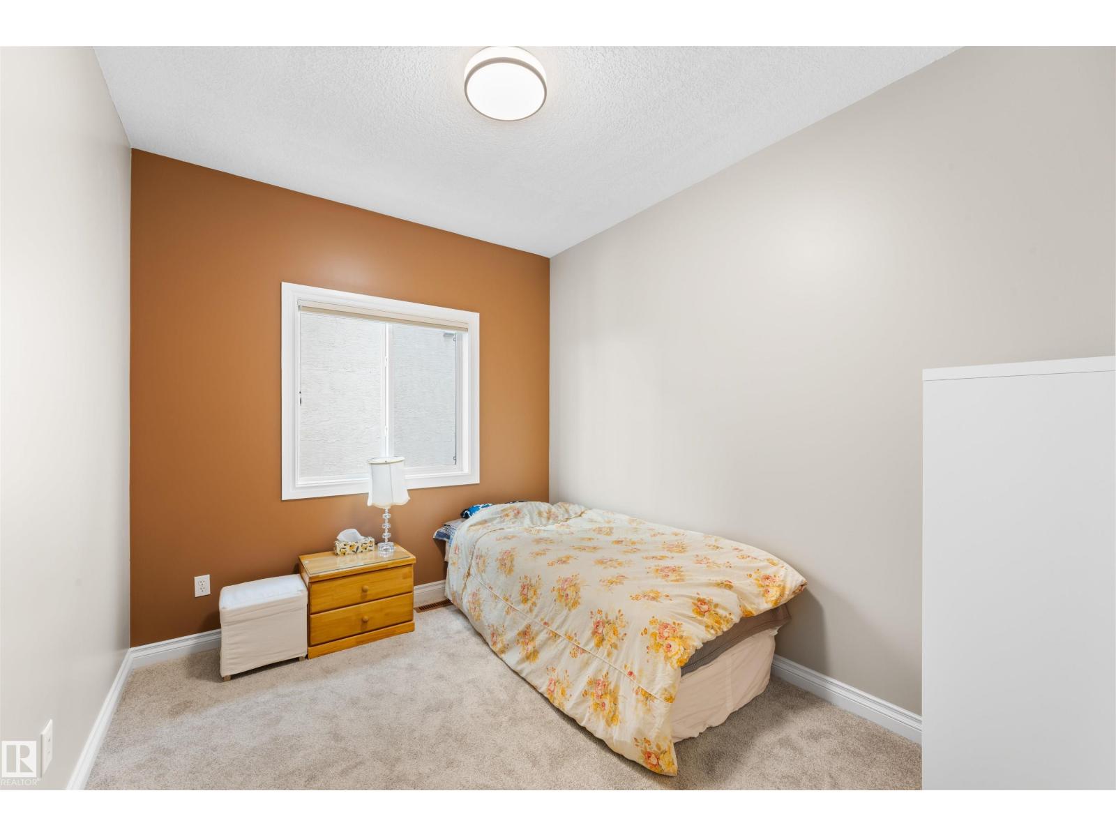 4005 Macneil Pl Nw Nw, Edmonton, Alberta  T6R 0H6 - Photo 32 - E4477321