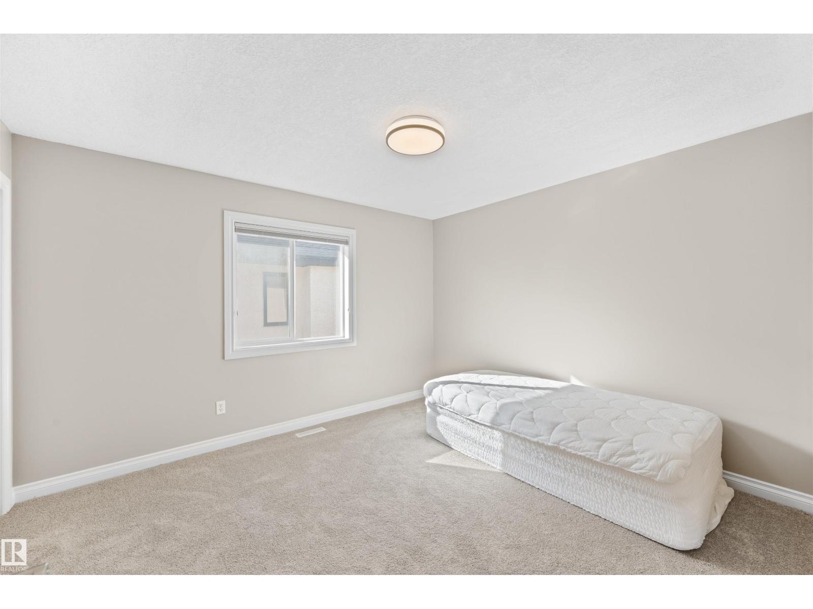 4005 Macneil Pl Nw Nw, Edmonton, Alberta  T6R 0H6 - Photo 33 - E4477321