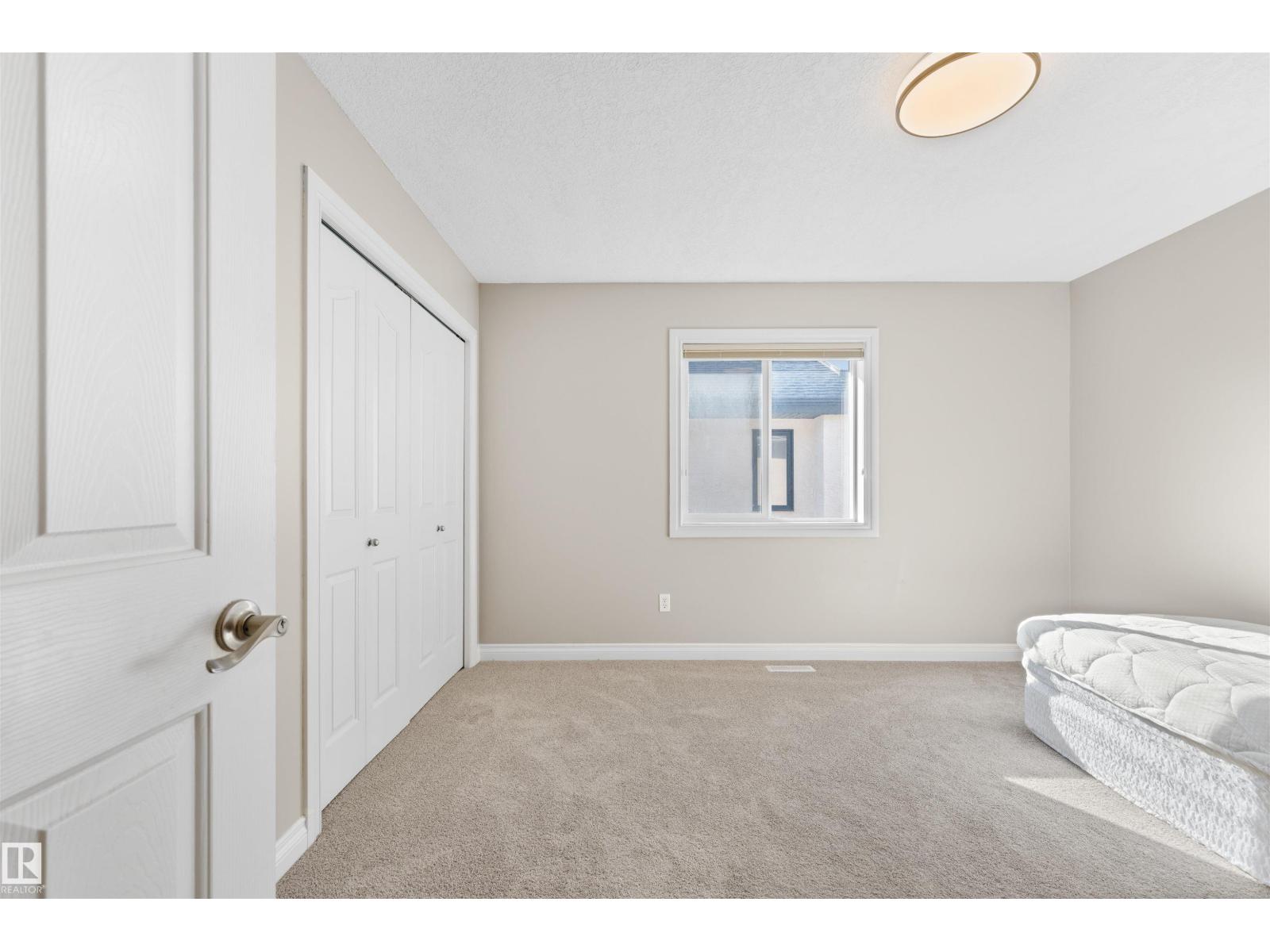 4005 Macneil Pl Nw Nw, Edmonton, Alberta  T6R 0H6 - Photo 34 - E4477321