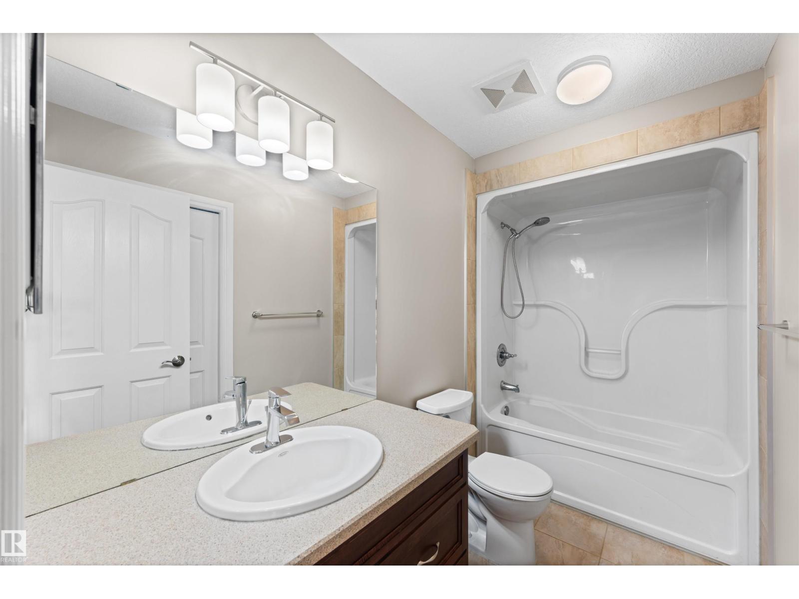 4005 Macneil Pl Nw Nw, Edmonton, Alberta  T6R 0H6 - Photo 35 - E4477321