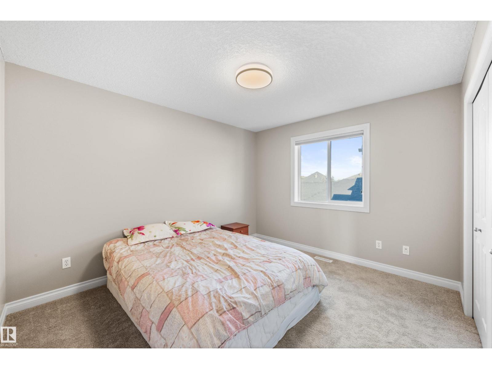 4005 Macneil Pl Nw Nw, Edmonton, Alberta  T6R 0H6 - Photo 36 - E4477321