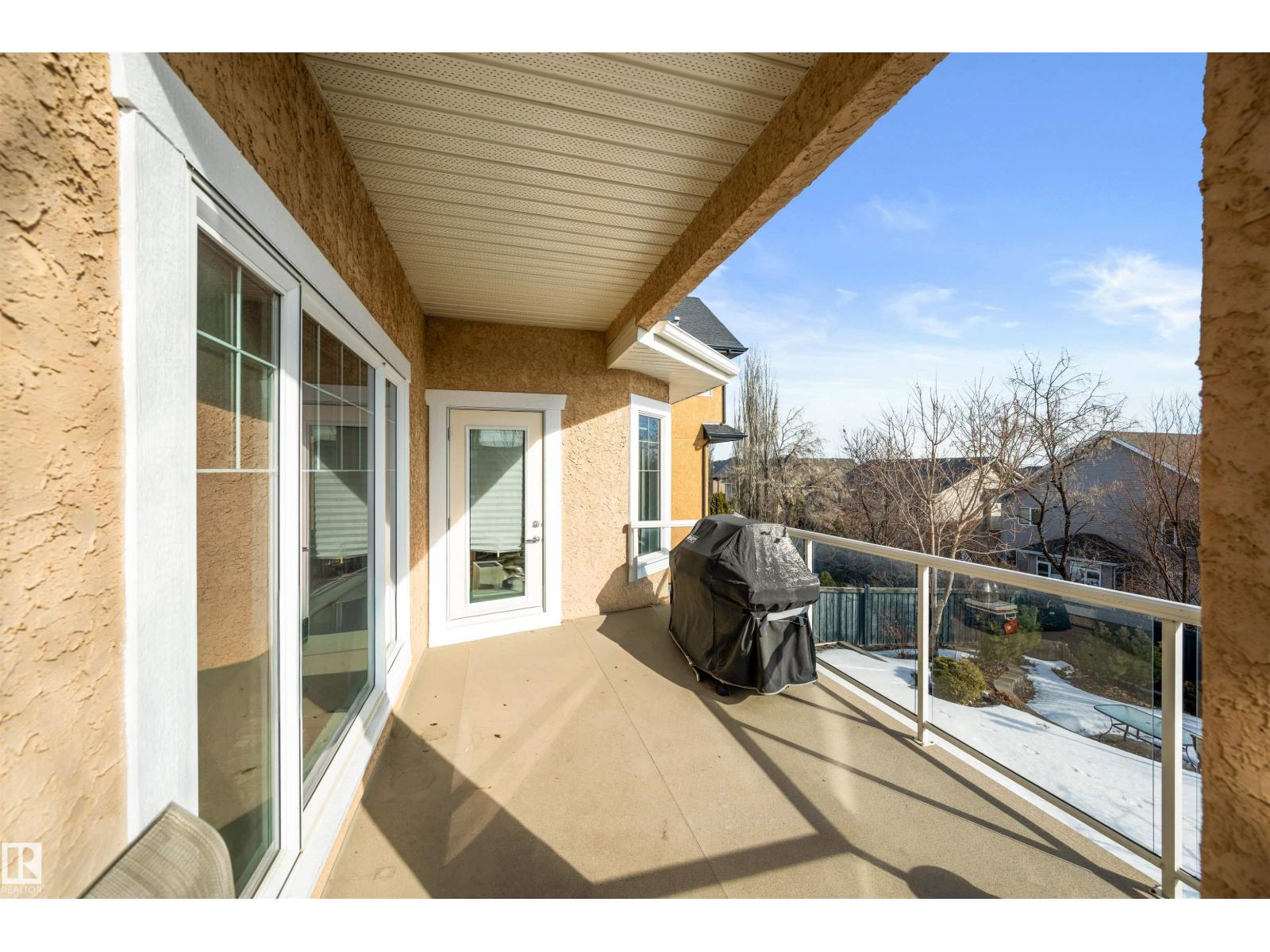 4005 Macneil Pl Nw Nw, Edmonton, Alberta  T6R 0H6 - Photo 44 - E4477321