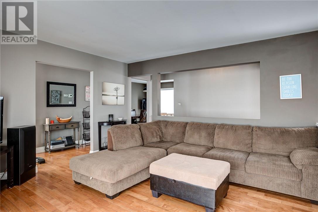 2846 Raymond, Sudbury, Ontario  P3B 1X2 - Photo 10 - 2126787