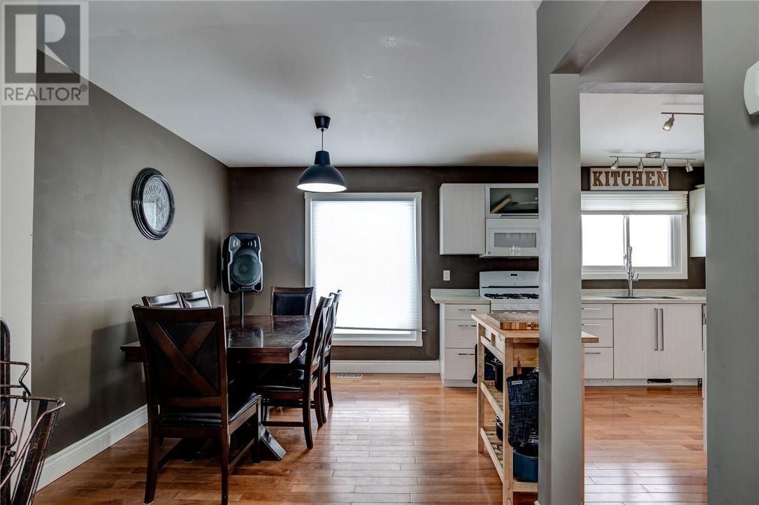 2846 Raymond, Sudbury, Ontario  P3B 1X2 - Photo 11 - 2126787