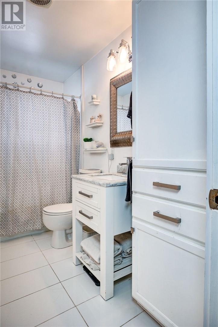 2846 Raymond, Sudbury, Ontario  P3B 1X2 - Photo 12 - 2126787