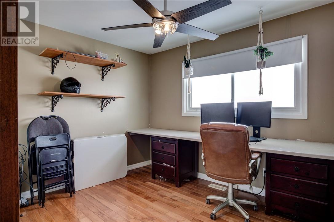 2846 Raymond, Sudbury, Ontario  P3B 1X2 - Photo 13 - 2126787