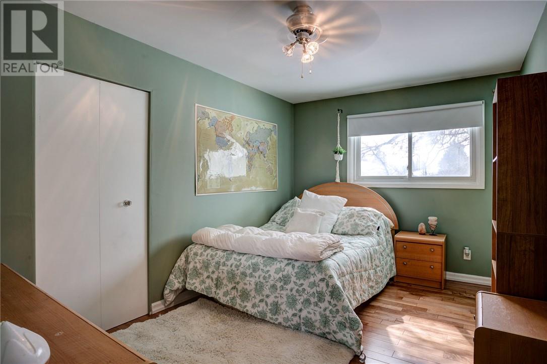 2846 Raymond, Sudbury, Ontario  P3B 1X2 - Photo 14 - 2126787