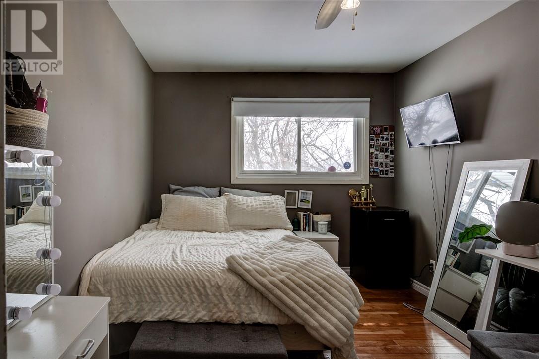 2846 Raymond, Sudbury, Ontario  P3B 1X2 - Photo 15 - 2126787