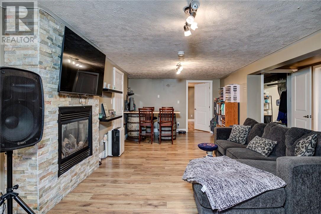 2846 Raymond, Sudbury, Ontario  P3B 1X2 - Photo 16 - 2126787