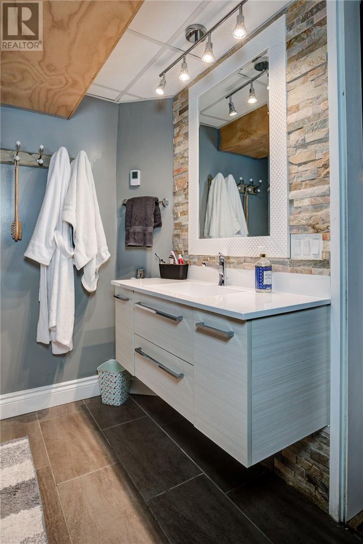 2846 Raymond, Sudbury, Ontario  P3B 1X2 - Photo 17 - 2126787