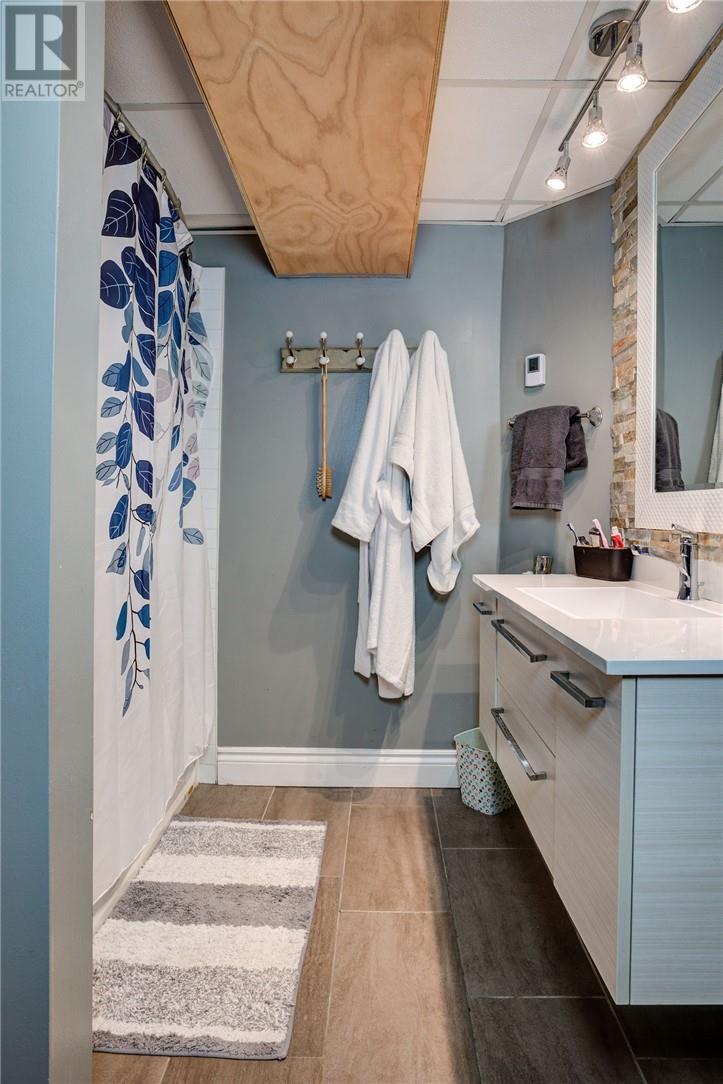 2846 Raymond, Sudbury, Ontario  P3B 1X2 - Photo 18 - 2126787