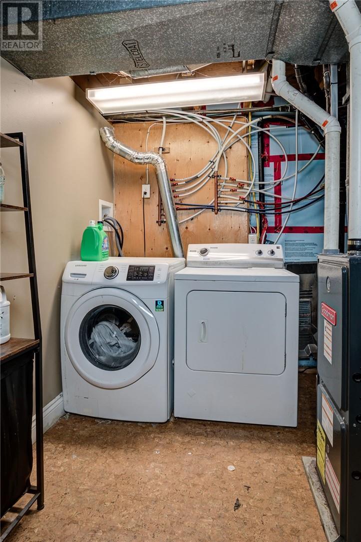 2846 Raymond, Sudbury, Ontario  P3B 1X2 - Photo 19 - 2126787