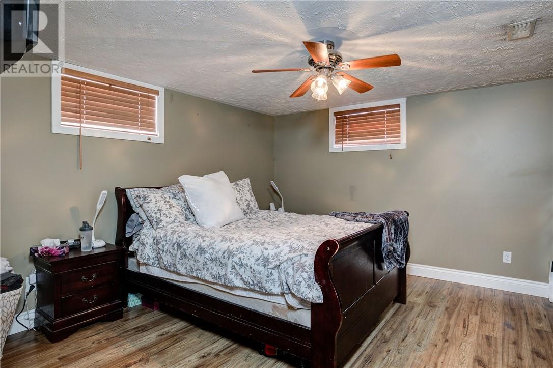 2846 Raymond, Sudbury, Ontario  P3B 1X2 - Photo 20 - 2126787