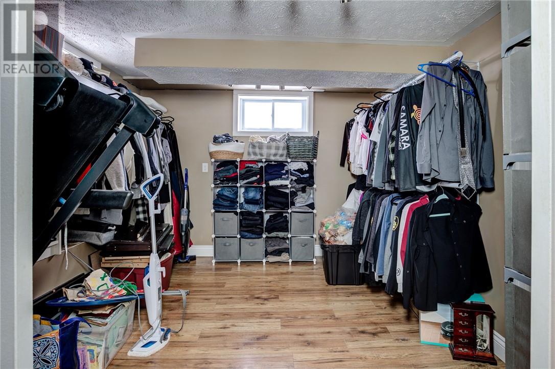 2846 Raymond, Sudbury, Ontario  P3B 1X2 - Photo 21 - 2126787