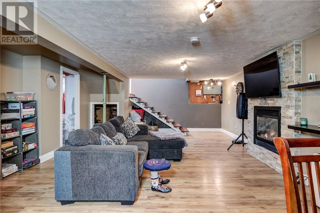 2846 Raymond, Sudbury, Ontario  P3B 1X2 - Photo 22 - 2126787