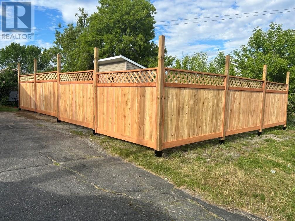 2846 Raymond, Sudbury, Ontario  P3B 1X2 - Photo 23 - 2126787