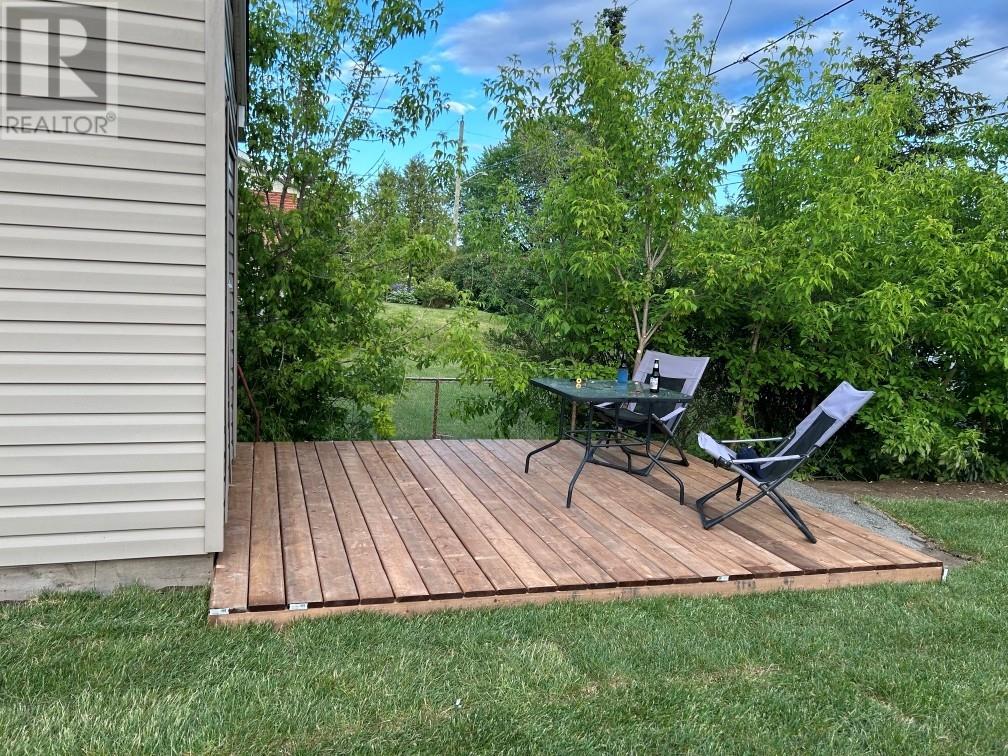 2846 Raymond, Sudbury, Ontario  P3B 1X2 - Photo 24 - 2126787