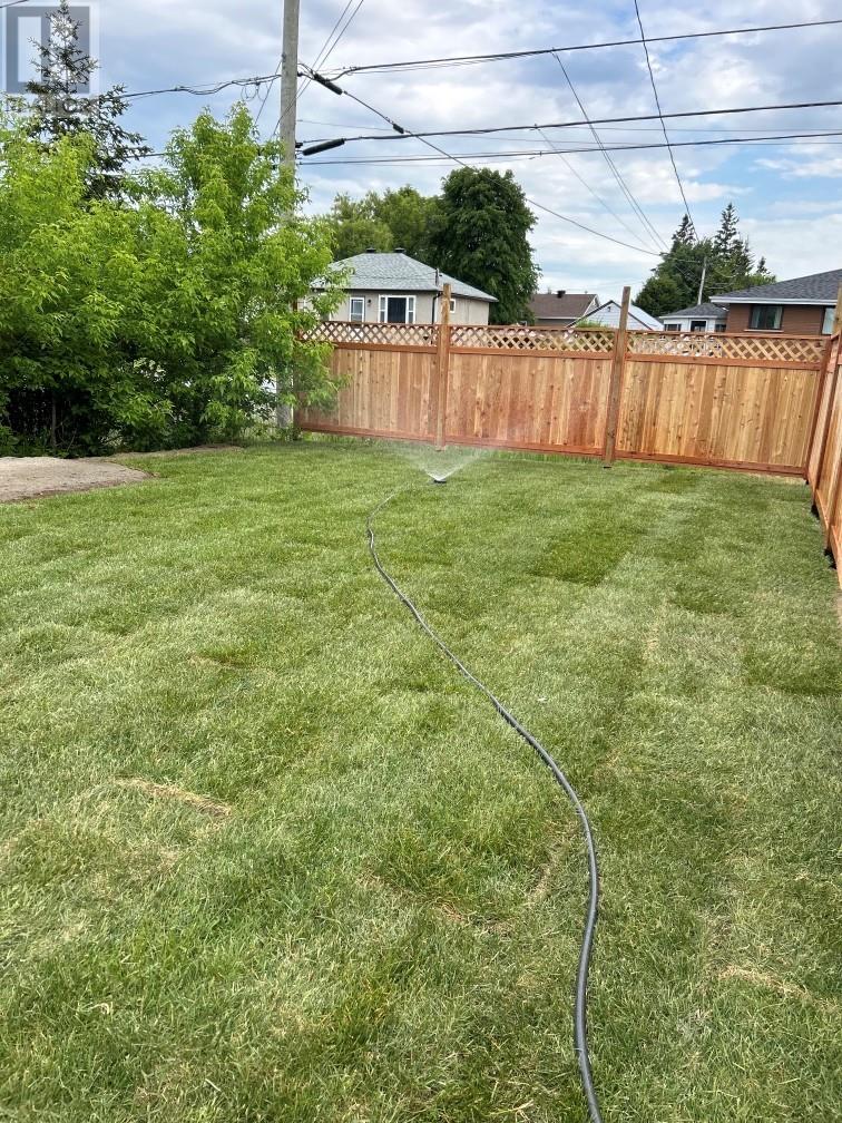 2846 Raymond, Sudbury, Ontario  P3B 1X2 - Photo 25 - 2126787