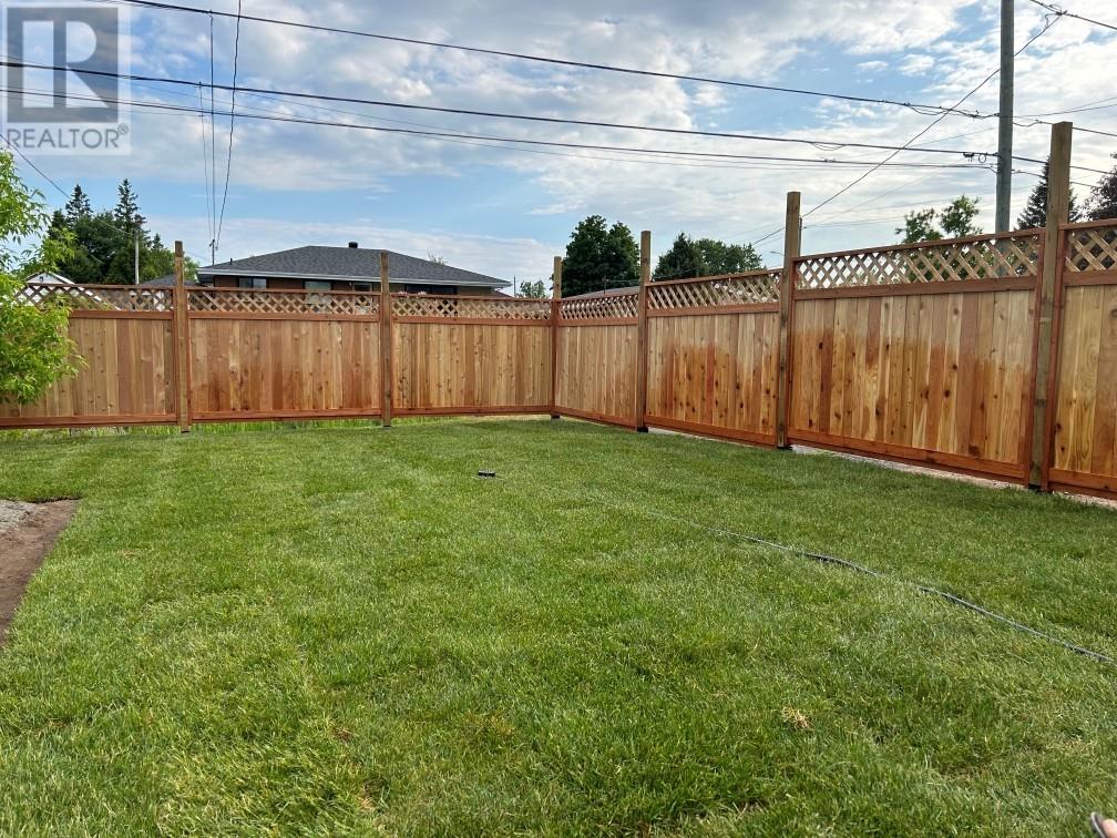 2846 Raymond, Sudbury, Ontario  P3B 1X2 - Photo 27 - 2126787