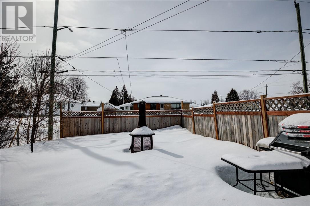2846 Raymond, Sudbury, Ontario  P3B 1X2 - Photo 4 - 2126787