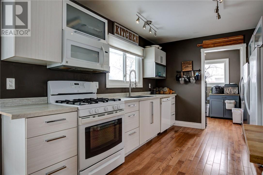 2846 Raymond, Sudbury, Ontario  P3B 1X2 - Photo 5 - 2126787