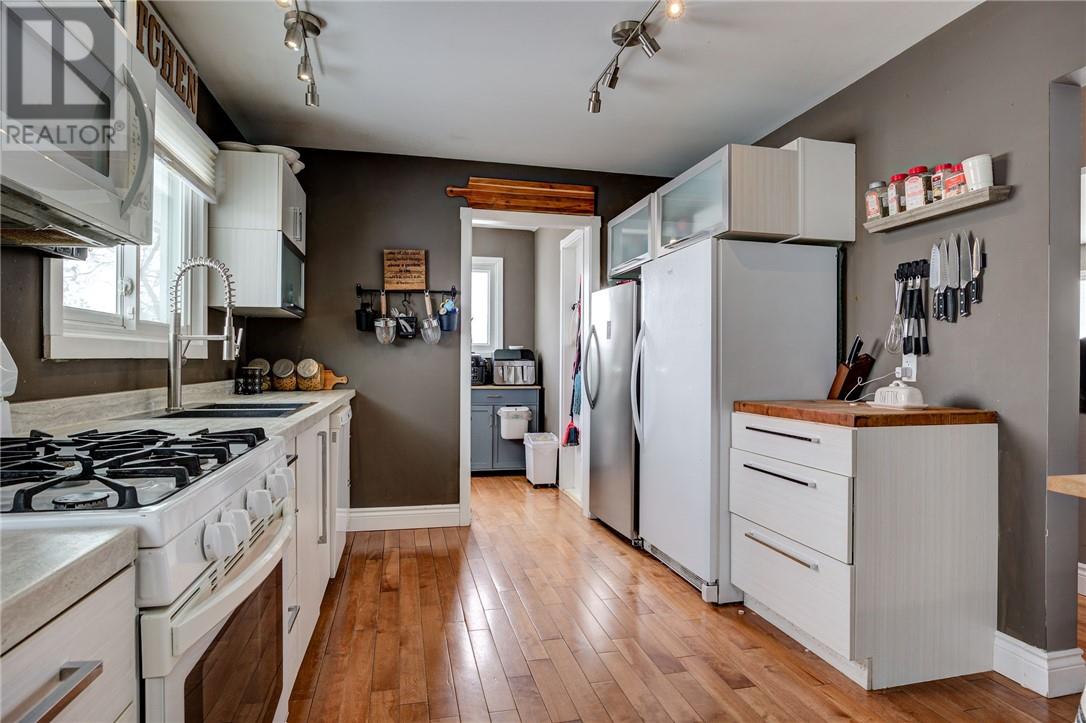 2846 Raymond, Sudbury, Ontario  P3B 1X2 - Photo 6 - 2126787