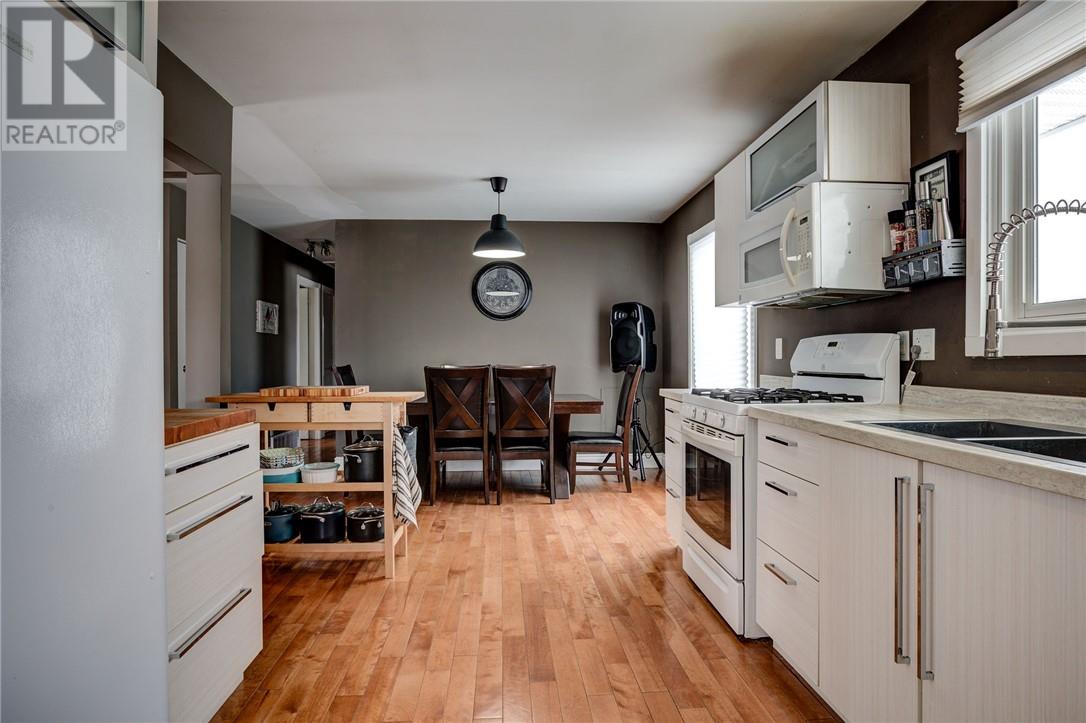2846 Raymond, Sudbury, Ontario  P3B 1X2 - Photo 7 - 2126787
