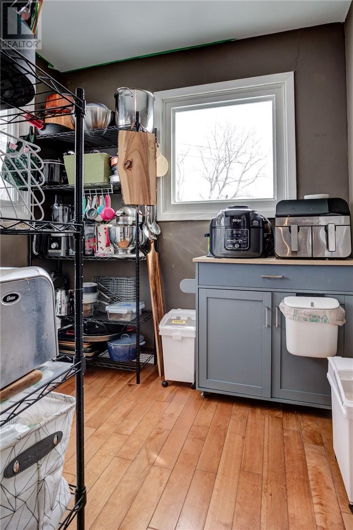 2846 Raymond, Sudbury, Ontario  P3B 1X2 - Photo 8 - 2126787