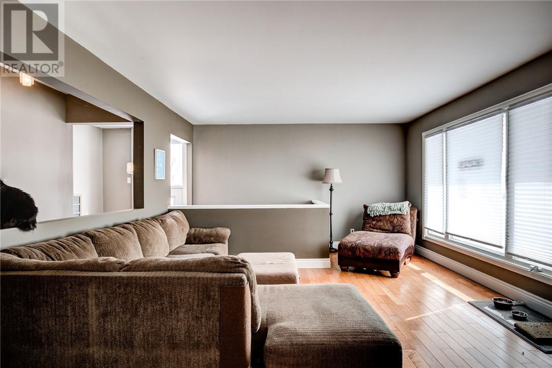 2846 Raymond, Sudbury, Ontario  P3B 1X2 - Photo 9 - 2126787