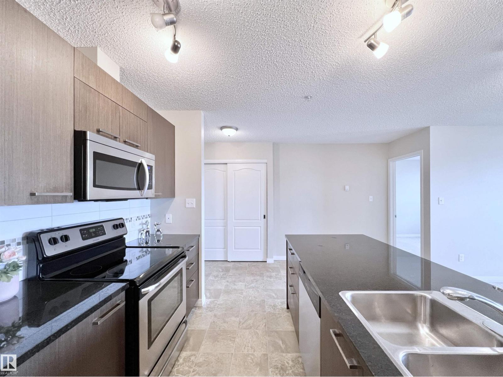 #3308 9351 Simpson Dr Nw, Edmonton, Alberta  T6R 0N4 - Photo 10 - E4477326