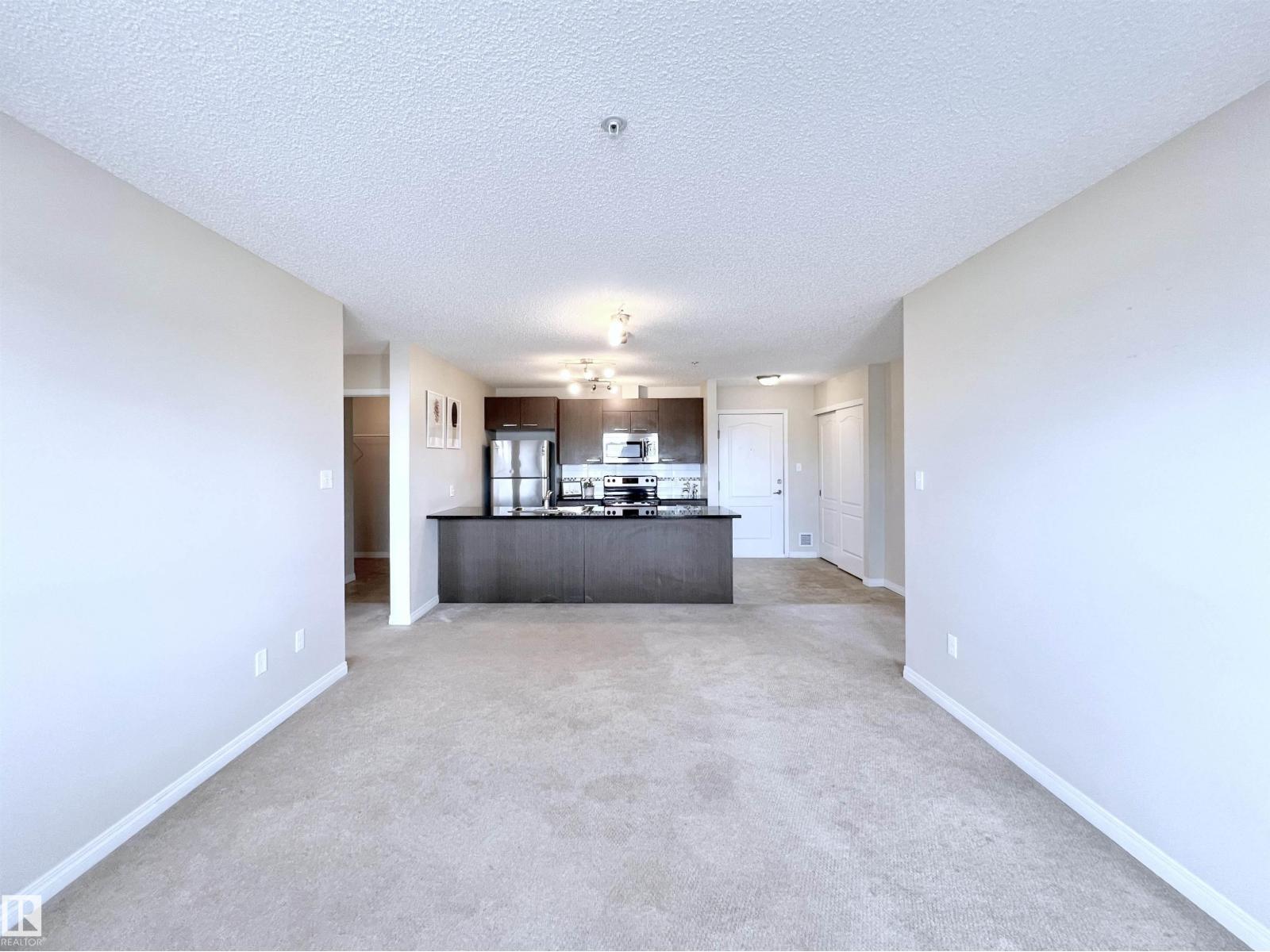 #3308 9351 Simpson Dr Nw, Edmonton, Alberta  T6R 0N4 - Photo 12 - E4477326