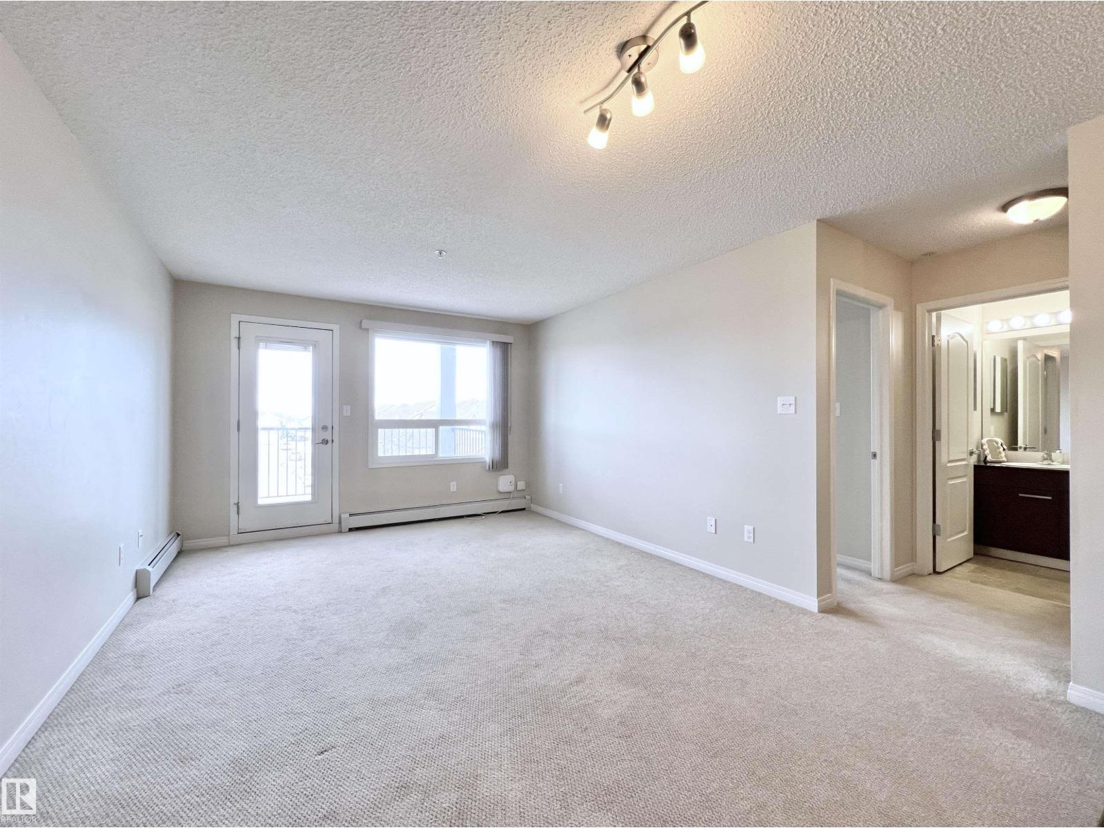 #3308 9351 Simpson Dr Nw, Edmonton, Alberta  T6R 0N4 - Photo 14 - E4477326