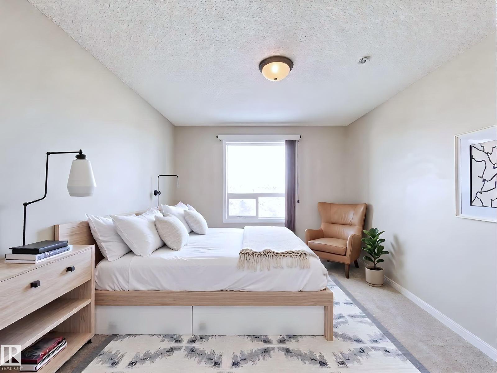 #3308 9351 Simpson Dr Nw, Edmonton, Alberta  T6R 0N4 - Photo 16 - E4477326