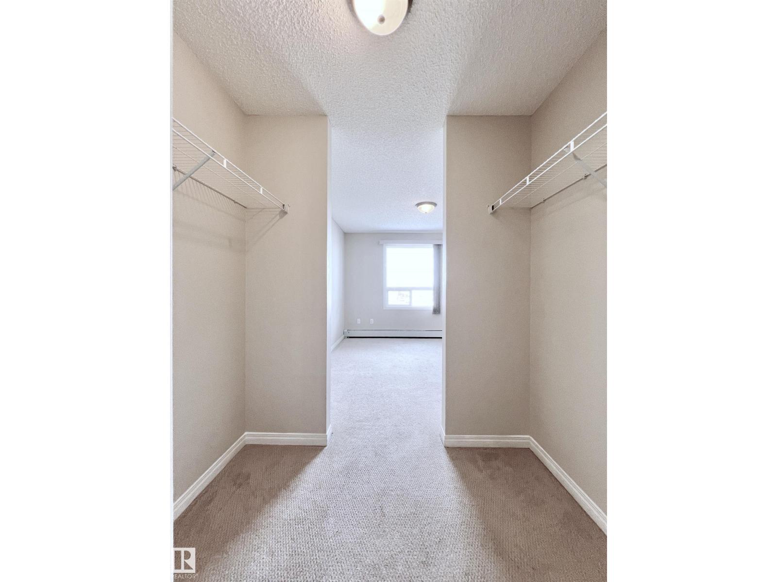 #3308 9351 Simpson Dr Nw, Edmonton, Alberta  T6R 0N4 - Photo 17 - E4477326