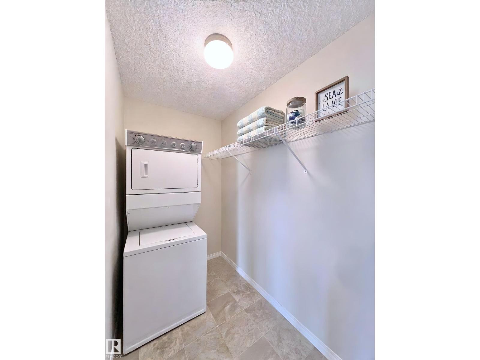 #3308 9351 Simpson Dr Nw, Edmonton, Alberta  T6R 0N4 - Photo 20 - E4477326