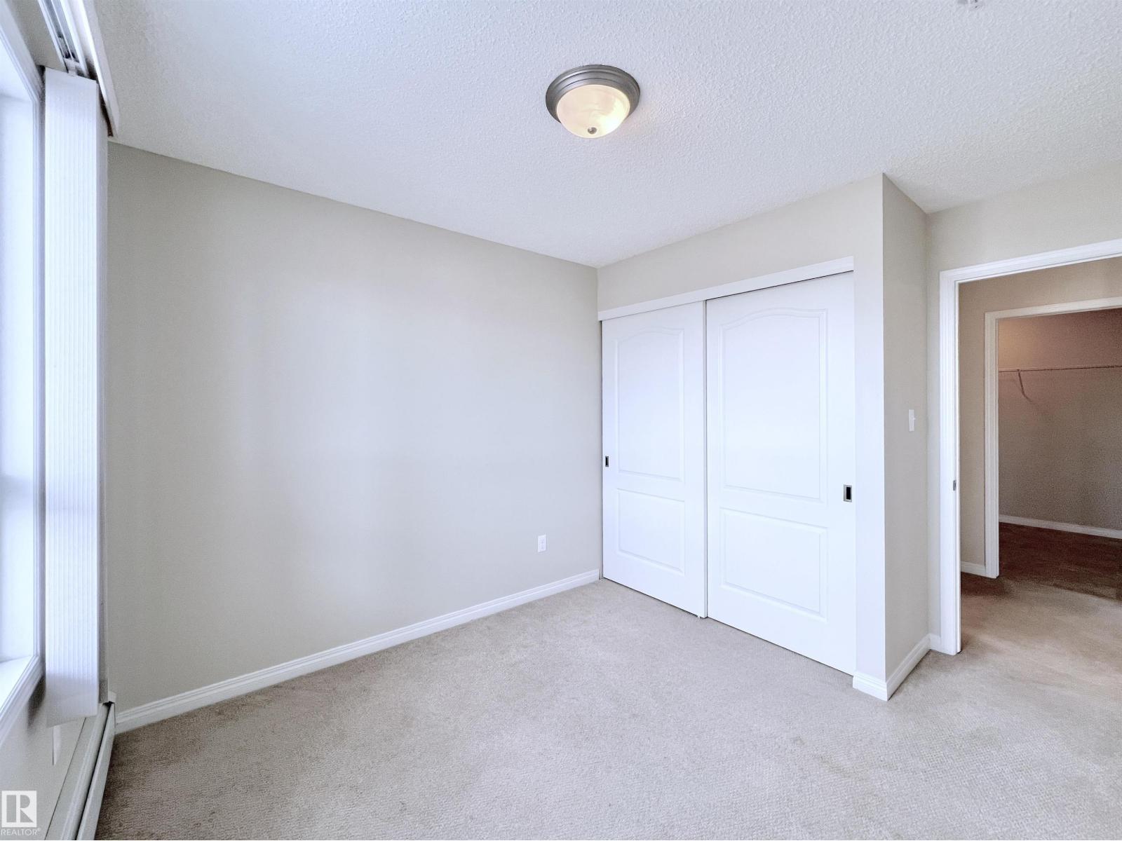 #3308 9351 Simpson Dr Nw, Edmonton, Alberta  T6R 0N4 - Photo 24 - E4477326