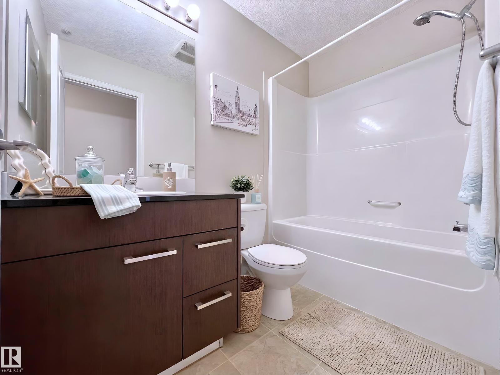 #3308 9351 Simpson Dr Nw, Edmonton, Alberta  T6R 0N4 - Photo 25 - E4477326