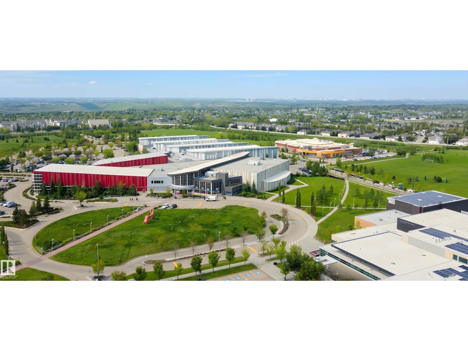 #3308 9351 Simpson Dr Nw, Edmonton, Alberta  T6R 0N4 - Photo 29 - E4477326