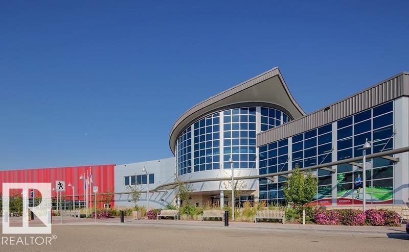 #3308 9351 Simpson Dr Nw, Edmonton, Alberta  T6R 0N4 - Photo 30 - E4477326