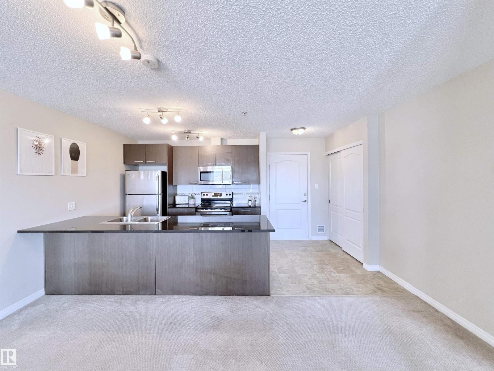 #3308 9351 Simpson Dr Nw, Edmonton, Alberta  T6R 0N4 - Photo 6 - E4477326