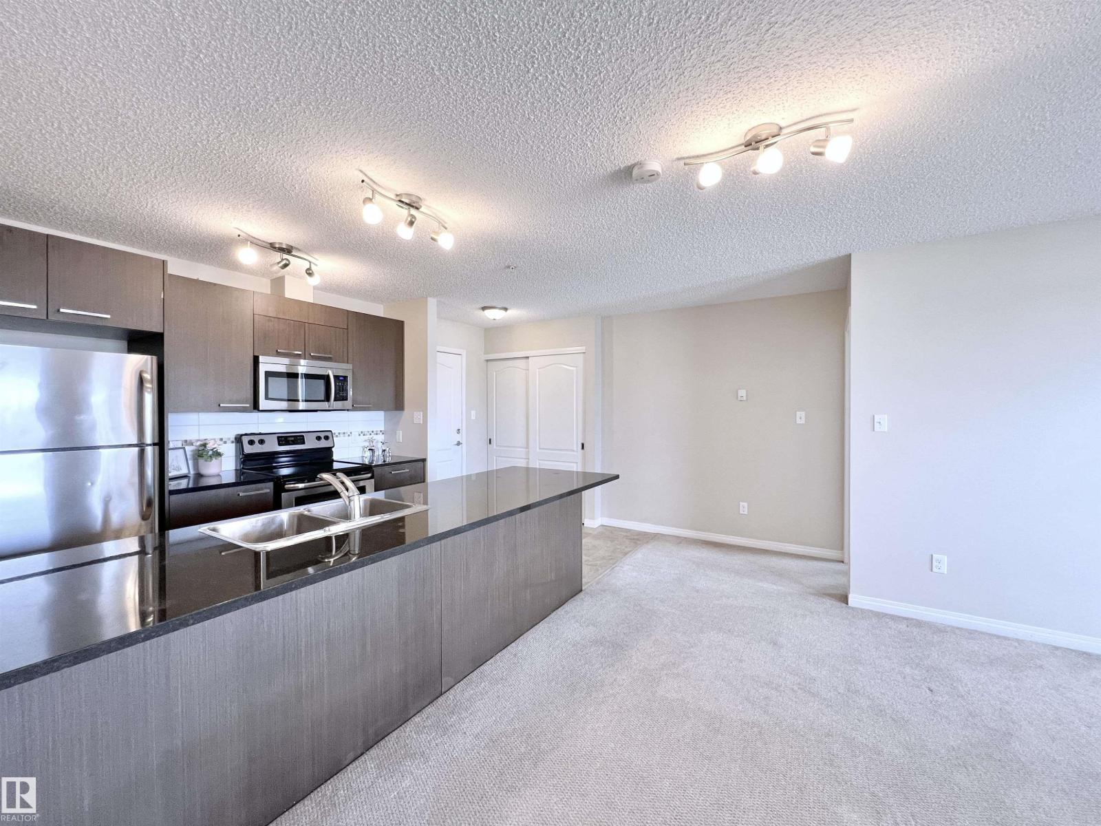 #3308 9351 Simpson Dr Nw, Edmonton, Alberta  T6R 0N4 - Photo 7 - E4477326