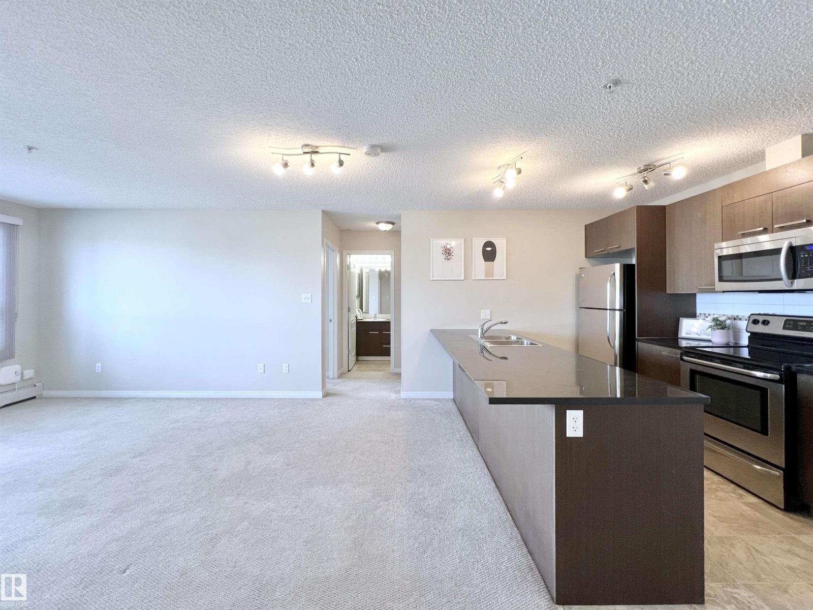 #3308 9351 Simpson Dr Nw, Edmonton, Alberta  T6R 0N4 - Photo 8 - E4477326