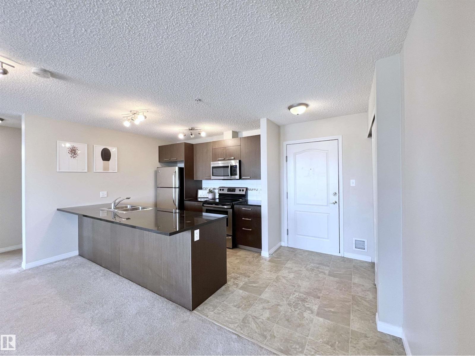 #3308 9351 Simpson Dr Nw, Edmonton, Alberta  T6R 0N4 - Photo 9 - E4477326