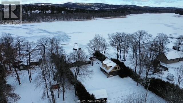 Lot 2 Perry Avenue, Killarney, Ontario  P0M 2A0 - Photo 13 - 2126768