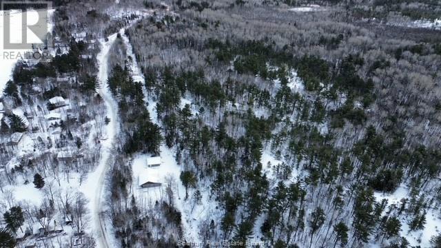 Lot 2 Perry Avenue, Killarney, Ontario  P0M 2A0 - Photo 17 - 2126768