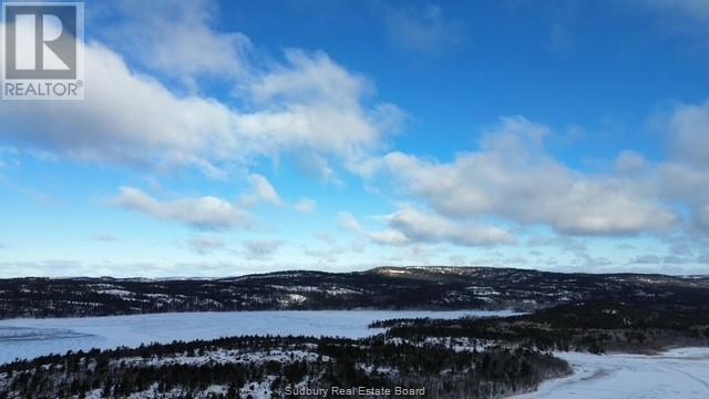 Lot 2 Perry Avenue, Killarney, Ontario  P0M 2A0 - Photo 23 - 2126768