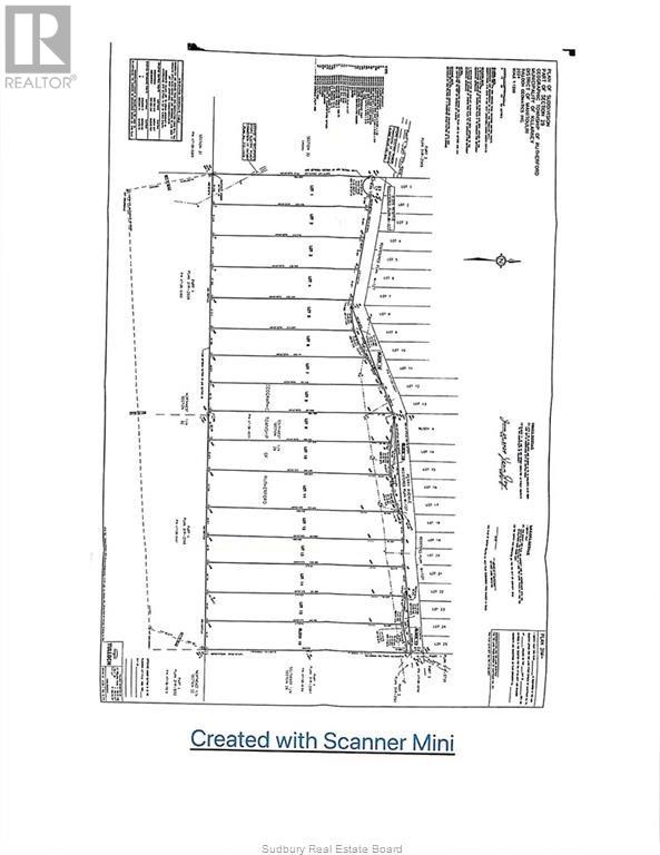 Lot 2 Perry Avenue, Killarney, Ontario  P0M 2A0 - Photo 35 - 2126768