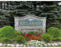 LOT 2 Perry Avenue, Killarney, Ontario